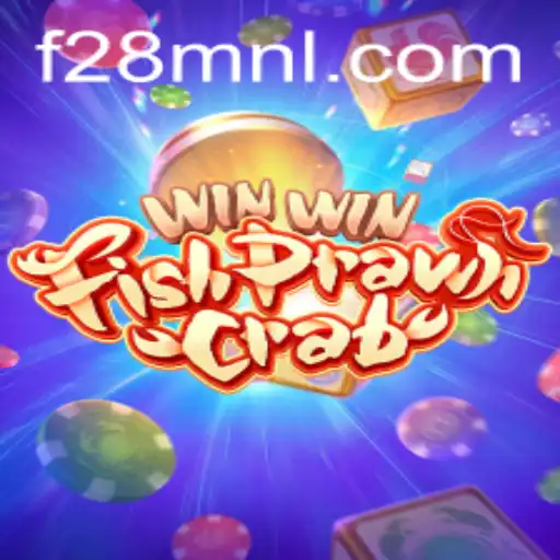 Experience the Thrill of WinWinFishPrawnCrab with F28.COM