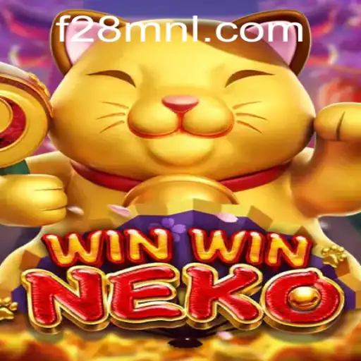 Discover the Exciting World of WinWinNeko: A Guide to F28.COM's Latest Gaming Sensation
