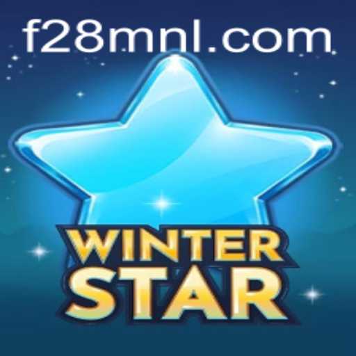 Exploring the Enchanting World of WinterStar: Gameplay, Rules, and Latest Updates
