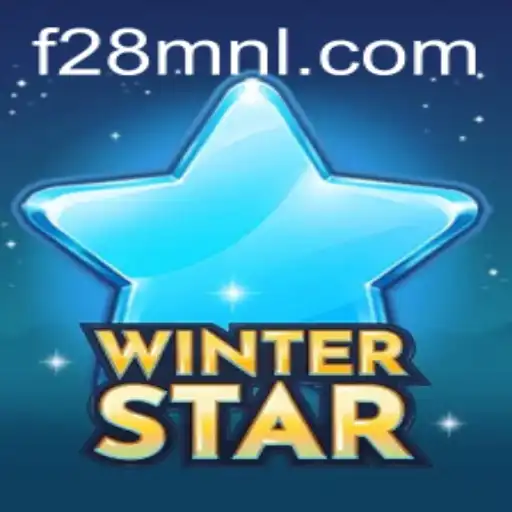 Exploring the Enchanting World of WinterStar: Gameplay, Rules, and Latest Updates