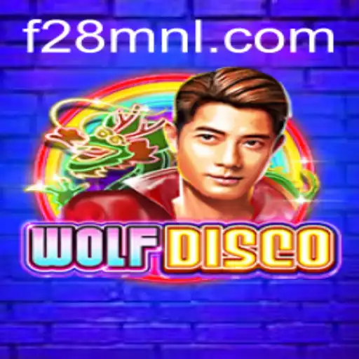 Discover the Thrilling World of WolfDisco: A Mesmerizing Game Experience by F28.COM