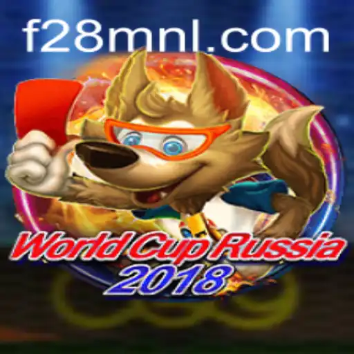 WorldCupRussia2018 and F28.COM: A Deep Dive into the Game's Exciting World