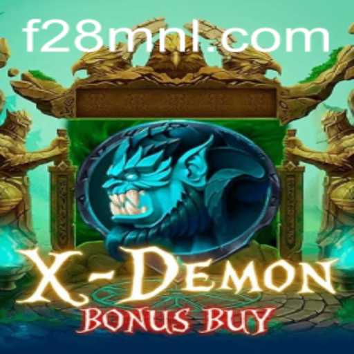 The Exciting World of XDemonBonusBuy: A Deep Dive