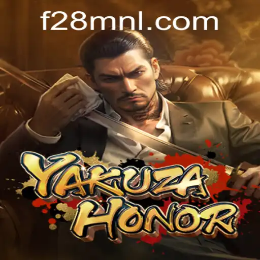 Exploring the Thrills of YakuzaHonor: The Ultimate Game Experience and F28.COM