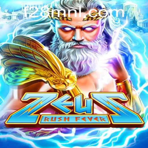 Discover the Thrilling World of ZeusRushFever: A New Era in Online Gaming